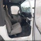J7A93AH118974 1977 Jeep - Cj auction photo thumbnail 5