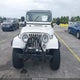 J7A93AH118974 1977 Jeep - Cj auction photo thumbnail 6