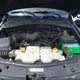 1C4PJLAKXCW122136 2012 Jeep Liberty Sport auction photo thumbnail 10