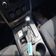 1C4PJLAKXCW122136 2012 Jeep Liberty Sport auction photo thumbnail 11