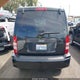 1C4PJLAKXCW122136 2012 Jeep Liberty Sport auction photo thumbnail 12