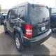 1C4PJLAKXCW122136 2012 Jeep Liberty Sport auction photo thumbnail 3