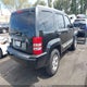 1C4PJLAKXCW122136 2012 Jeep Liberty Sport auction photo thumbnail 4