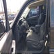 1C4PJLAKXCW122136 2012 Jeep Liberty Sport auction photo thumbnail 5