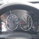 1C4PJLAKXCW122136 2012 Jeep Liberty Sport auction photo thumbnail 7