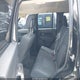 1C4PJLAKXCW122136 2012 Jeep Liberty Sport auction photo thumbnail 8