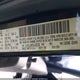 1C4PJLAKXCW122136 2012 Jeep Liberty Sport auction photo thumbnail 9