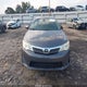 4T4BF1FK8ER359345 2014 Toyota Camry L auction photo thumbnail 12