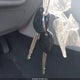 4T4BF1FK8ER359345 2014 Toyota Camry L auction photo thumbnail 11