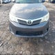 4T4BF1FK8ER359345 2014 Toyota Camry L auction photo thumbnail 6
