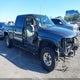 1GTGC23U54F186637 2004 GMC Sierra 2500 Slt auction photo thumbnail 13