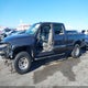 1GTGC23U54F186637 2004 GMC Sierra 2500 Slt auction photo thumbnail 14