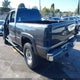 1GTGC23U54F186637 2004 GMC Sierra 2500 Slt auction photo thumbnail 3