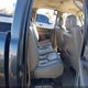 1GTGC23U54F186637 2004 GMC Sierra 2500 Slt auction photo thumbnail 8