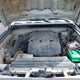 JTEZU11F19K008271 2009 Toyota Fj Cruiser auction photo thumbnail 10
