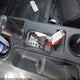 JTEZU11F19K008271 2009 Toyota Fj Cruiser auction photo thumbnail 11