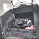 JTEZU11F19K008271 2009 Toyota Fj Cruiser auction photo thumbnail 12