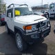 JTEZU11F19K008271 2009 Toyota Fj Cruiser auction photo thumbnail 1
