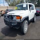 JTEZU11F19K008271 2009 Toyota Fj Cruiser auction photo thumbnail 2