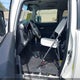JTEZU11F19K008271 2009 Toyota Fj Cruiser auction photo thumbnail 5