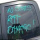 JTEZU11F19K008271 2009 Toyota Fj Cruiser auction photo thumbnail 6