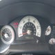JTEZU11F19K008271 2009 Toyota Fj Cruiser auction photo thumbnail 7
