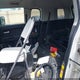 JTEZU11F19K008271 2009 Toyota Fj Cruiser auction photo thumbnail 8