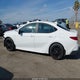 4T1DAACK8SU075232 2025 Toyota Camry Se auction photo thumbnail 15