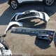 4T1DAACK8SU075232 2025 Toyota Camry Se auction photo thumbnail 12