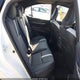 4T1DAACK8SU075232 2025 Toyota Camry Se auction photo thumbnail 8