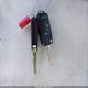 3VWRR69M24M142193 2004 Volkswagen Jetta Gl Tdi auction photo thumbnail 11