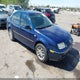 3VWRR69M24M142193 2004 Volkswagen Jetta Gl Tdi auction photo thumbnail 1
