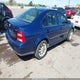 3VWRR69M24M142193 2004 Volkswagen Jetta Gl Tdi auction photo thumbnail 4