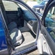 3VWRR69M24M142193 2004 Volkswagen Jetta Gl Tdi auction photo thumbnail 5