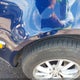 3VWRR69M24M142193 2004 Volkswagen Jetta Gl Tdi auction photo thumbnail 6