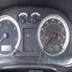 3VWRR69M24M142193 2004 Volkswagen Jetta Gl Tdi auction photo thumbnail 7