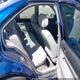 3VWRR69M24M142193 2004 Volkswagen Jetta Gl Tdi auction photo thumbnail 8