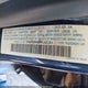 3VWRR69M24M142193 2004 Volkswagen Jetta Gl Tdi auction photo thumbnail 9