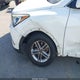 5XYZT3LB3JG519293 2018 Hyundai Santa Fe Sport 2.4L auction photo thumbnail 6