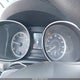 5XYZT3LB3JG519293 2018 Hyundai Santa Fe Sport 2.4L auction photo thumbnail 7