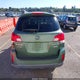 4S4BRBGC1C3302194 2012 Subaru Outback 2.5I Premium auction photo thumbnail 16