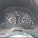 4S4BRBGC1C3302194 2012 Subaru Outback 2.5I Premium auction photo thumbnail 7