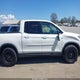 5FPYK2F11JB000253 2018 Honda Ridgeline Sport auction photo thumbnail 13