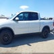 5FPYK2F11JB000253 2018 Honda Ridgeline Sport auction photo thumbnail 14