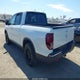 5FPYK2F11JB000253 2018 Honda Ridgeline Sport auction photo thumbnail 3