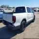 5FPYK2F11JB000253 2018 Honda Ridgeline Sport auction photo thumbnail 4