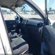 5FPYK2F11JB000253 2018 Honda Ridgeline Sport auction photo thumbnail 5