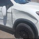5FPYK2F11JB000253 2018 Honda Ridgeline Sport auction photo thumbnail 6