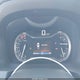 5FPYK2F11JB000253 2018 Honda Ridgeline Sport auction photo thumbnail 7