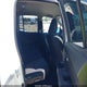5FPYK2F11JB000253 2018 Honda Ridgeline Sport auction photo thumbnail 8